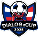 Dialog eCup 2026 (RU-AT)