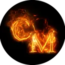 Crzy Club