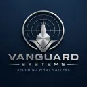 VANGUARD HUB