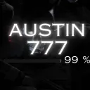 Famille Austin | Wise