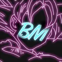 BobbiMonsta's World