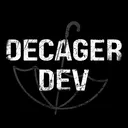 DecagerDev Community
