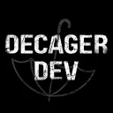 DecagerDev Community