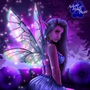 🦋FairyGarden🦋