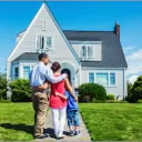 The Higglecottage Household