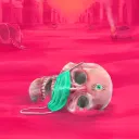 End of Days