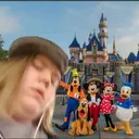 Det här är min discord