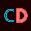 Coding Decoded