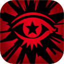 Persona University