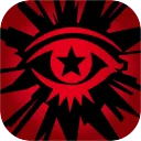 Persona University