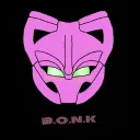 B.O.N.K