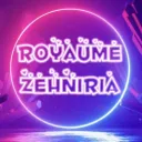 Royaume de Zehniria