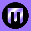 Team Mew Academy Server