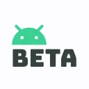 TestingCatalog test