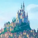 Builder's Guild