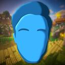 Melon Gang icon