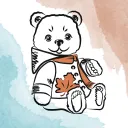 go.olga's bear den