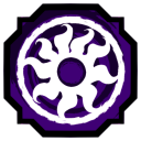 Shindo grinders club Server Icon