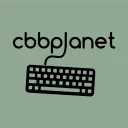CBB