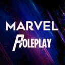 Marvel Multiverse Roleplay - Monarch RPG Discord Server Icon