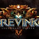 DrevinKO