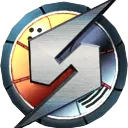 Metroid Prime 3: Corruption Speedrunning
