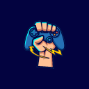 NexenSMP