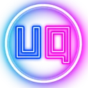 UniqeryDC