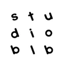 studio blb