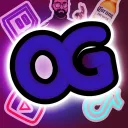 OGblob's Real G's