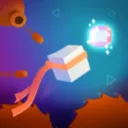 Almost There: The Platformer Speedrunning
