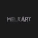 Melkart Dayz