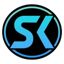 Spektrun