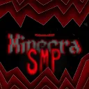 MinecraSMP