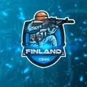 CS Finland