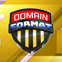 Domain Format avatar