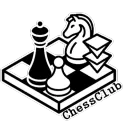 Chess Club