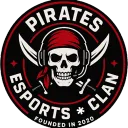 PIRATES SCRIM'S