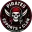 PIRATES SCRIM'S