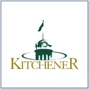 Kitchener