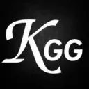 KGG