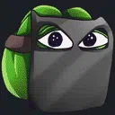 Поиск Напарников Rust/Valorant/Dota 2/CS 2