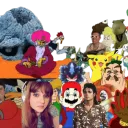 LF MJ YTP Land