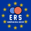E.R.S. European Real Soccer