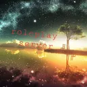 Roleplay Server