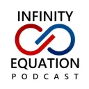 Infinity Equation Podcast's server