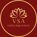 FHS VSA