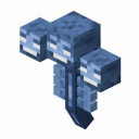 Dungeon Finders Server Icon