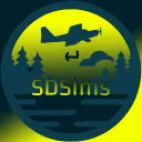 Slightly Delayed Simulations (MSFS)
