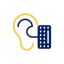 typebot.com